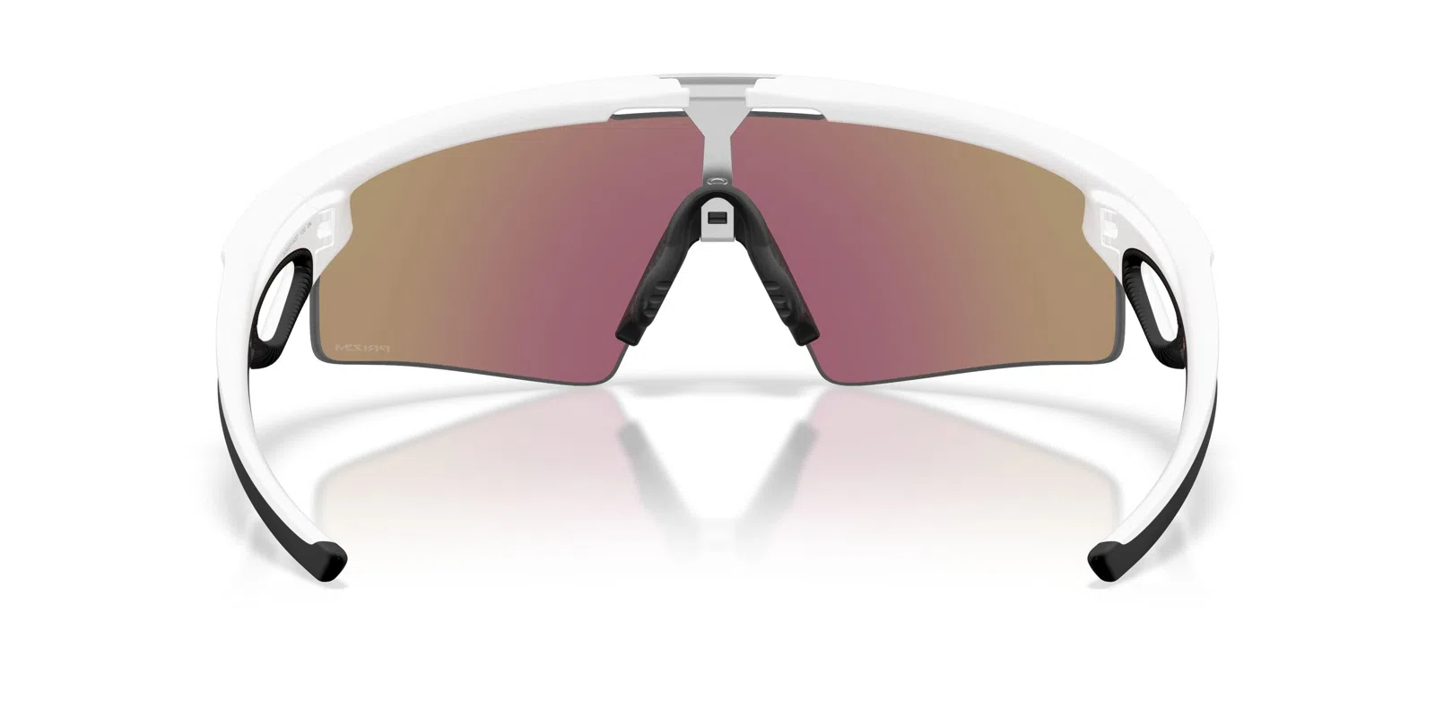 Oakley Sphaera Strike 9531 Sunglasses - view 77